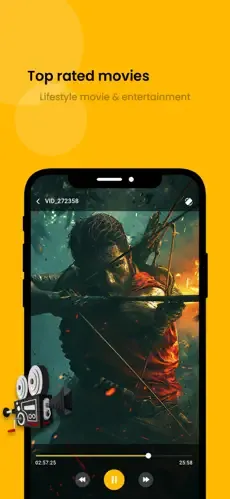 sonyliv-india-pakistan-match Top Rated Movies